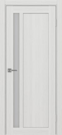 Optima porte Межкомнатная дверь Парма 412.21, арт. 11284 - фото №12