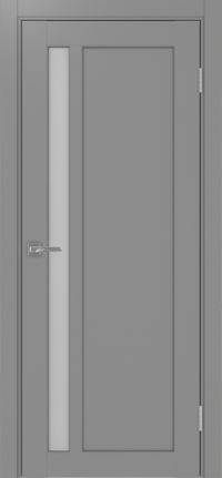 Optima porte Межкомнатная дверь Парма 412.21, арт. 11284 - фото №5