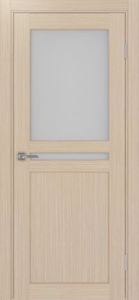 Optima porte Межкомнатная дверь Парма 420.221, арт. 11291 - фото №4