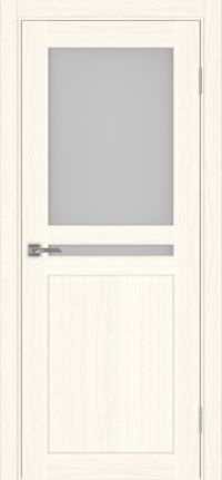 Optima porte Межкомнатная дверь Парма 420.221, арт. 11291 - фото №9