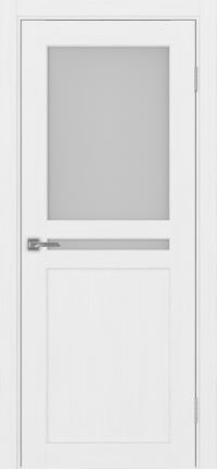 Optima porte Межкомнатная дверь Парма 420.221, арт. 11291 - фото №2