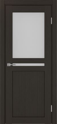 Optima porte Межкомнатная дверь Парма 420.221, арт. 11291 - фото №6