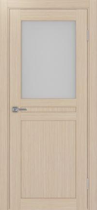 Optima porte Межкомнатная дверь Парма 420.211, арт. 11293 - фото №7