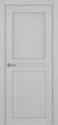 Optima porte Межкомнатная дверь Парма 420.211, арт. 11293 - фото №6