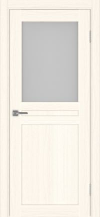 Optima porte Межкомнатная дверь Парма 420.211, арт. 11293 - фото №12