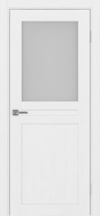 Optima porte Межкомнатная дверь Парма 420.211, арт. 11293 - фото №5