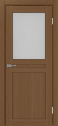 Optima porte Межкомнатная дверь Парма 420.211, арт. 11293 - фото №4