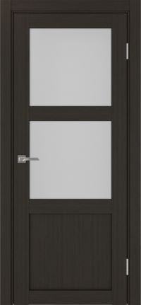 Optima porte Межкомнатная дверь Турин 530.221, арт. 14118 - фото №6
