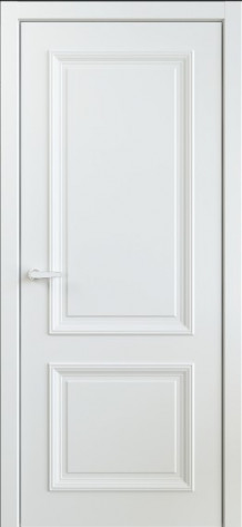 Лорд Межкомнатная дверь Felicia 1 ДГ, арт. 26654