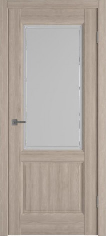 ВФД Межкомнатная дверь Elegant 2 ПГ, арт. 30333