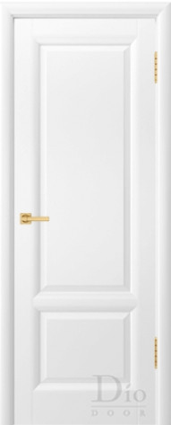 Диодор Межкомнатная дверь Онтарио 1 ДГ, арт. 5317