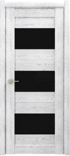Dream Doors Межкомнатная дверь M8, арт. 0979 - фото №14
