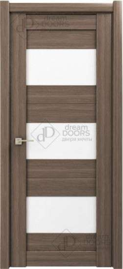 Dream Doors Межкомнатная дверь M8, арт. 0979 - фото №2