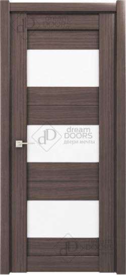 Dream Doors Межкомнатная дверь M8, арт. 0979 - фото №13