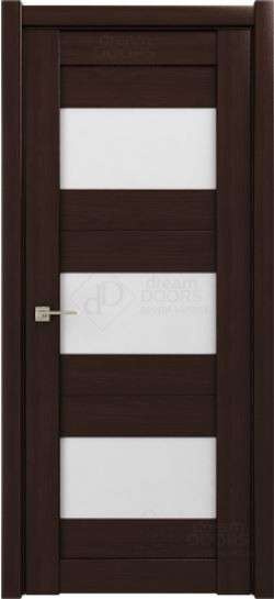 Dream Doors Межкомнатная дверь M8, арт. 0979 - фото №7