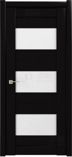 Dream Doors Межкомнатная дверь M8, арт. 0979 - фото №12