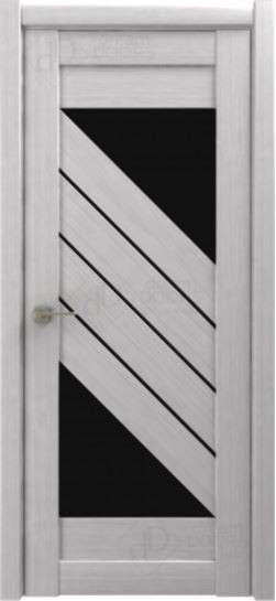 Dream Doors Межкомнатная дверь M17, арт. 0987 - фото №3