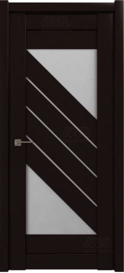 Dream Doors Межкомнатная дверь M17, арт. 0987 - фото №16