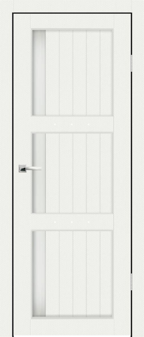Синержи Межкомнатная дверь Деревенская 2 ПО, арт. 11133 - фото №13