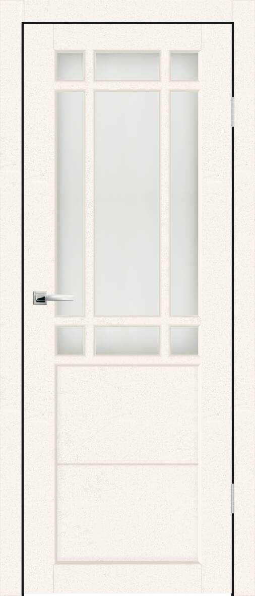 Синержи Межкомнатная дверь Верона 9 ПО, арт. 11491 - фото №20