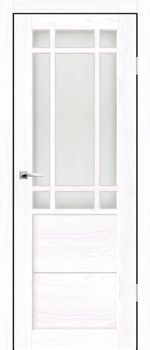 Синержи Межкомнатная дверь Верона 9 ПО, арт. 11491 - фото №28