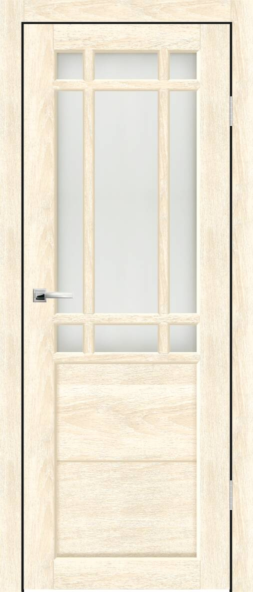 Синержи Межкомнатная дверь Верона 9 ПО, арт. 11491 - фото №11