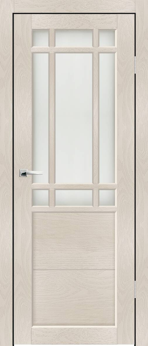 Синержи Межкомнатная дверь Верона 9 ПО, арт. 11491 - фото №24
