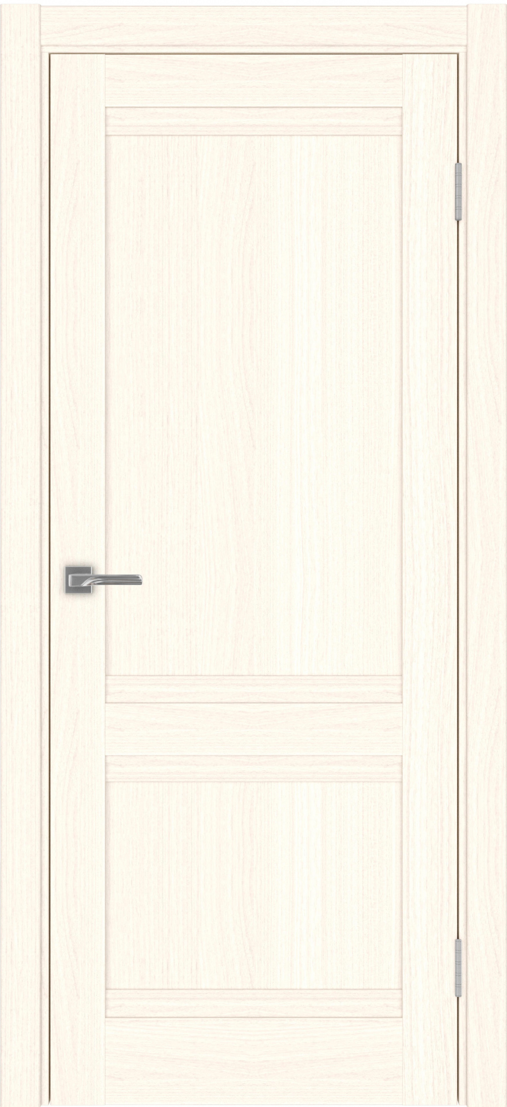 Optima porte Межкомнатная дверь Турин 502U.11, арт. 25439 - фото №2