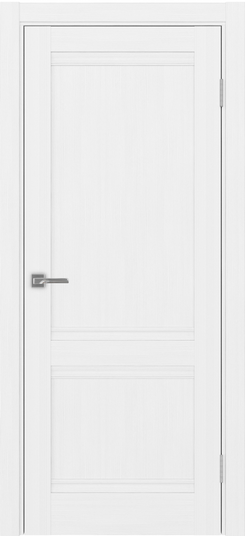 Optima porte Межкомнатная дверь Турин 502U.11, арт. 25439 - фото №6