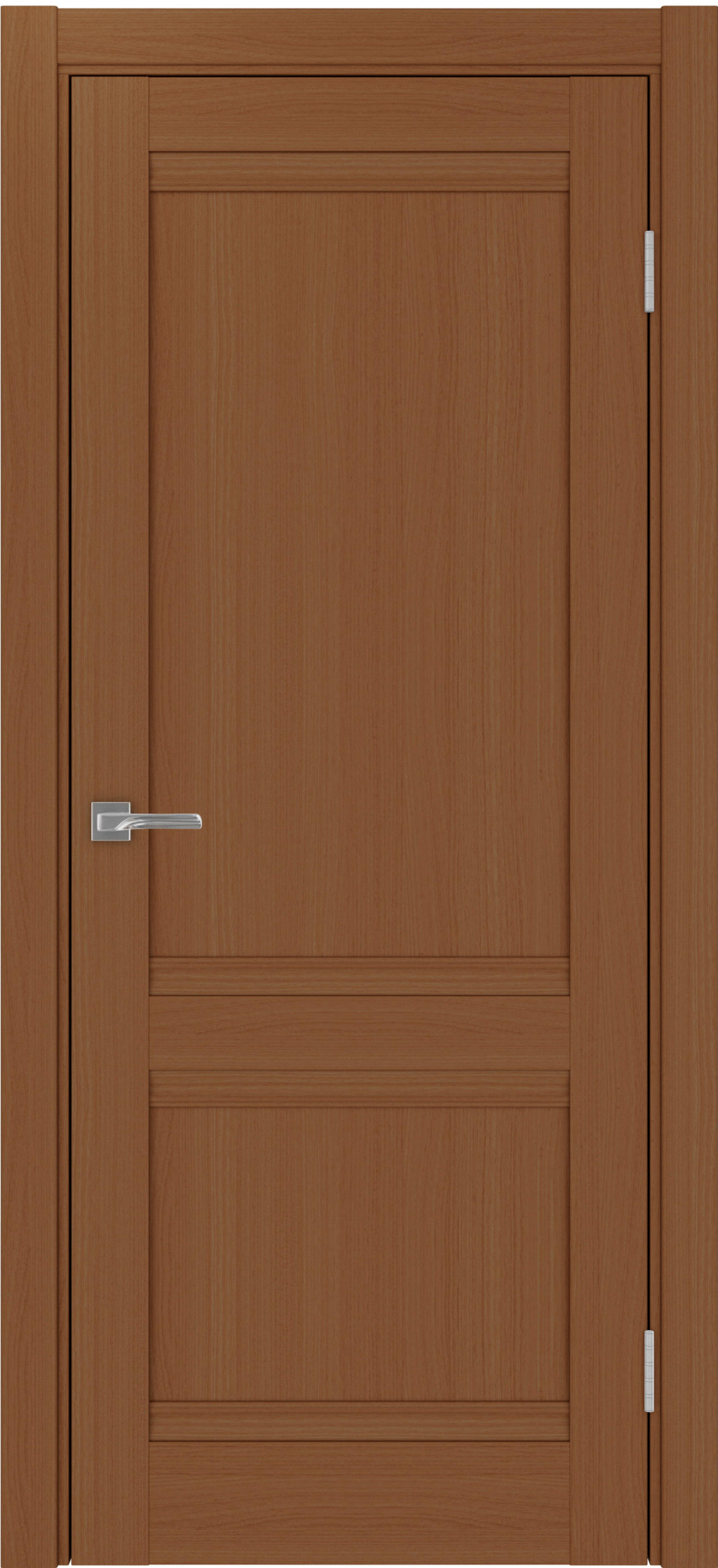 Optima porte Межкомнатная дверь Турин 502U.11, арт. 25439 - фото №5