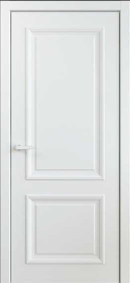 Лорд Межкомнатная дверь Felicia 1 ДГ, арт. 26654 - фото №1
