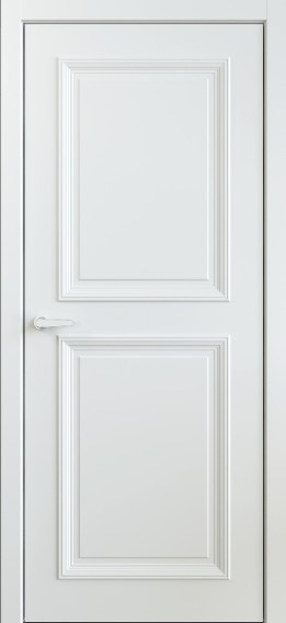 Лорд Межкомнатная дверь Felicia 3 ДГ, арт. 26658 - фото №1