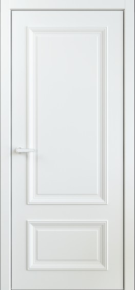 Лорд Межкомнатная дверь Felicia 7 ДГ, арт. 26666 - фото №1