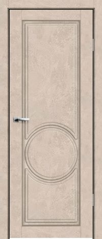 Синержи Межкомнатная дверь Кассиопея ПГ, арт. 29329 - фото №19