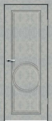 Синержи Межкомнатная дверь Кассиопея ПГ, арт. 29329 - фото №18