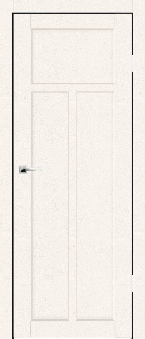 Синержи Межкомнатная дверь Турин 1 ДГ, арт. 4900 - фото №9
