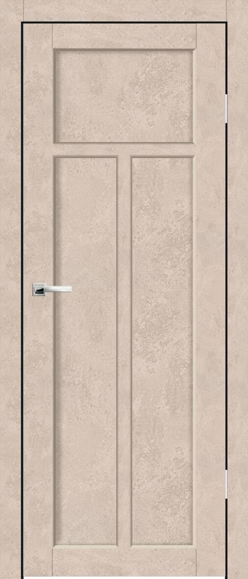 Синержи Межкомнатная дверь Турин 1 ПГ, арт. 4900 - фото №14