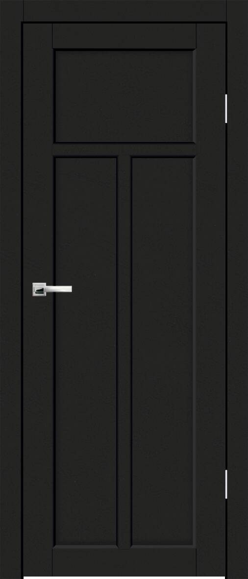 Синержи Межкомнатная дверь Турин 1 ДГ, арт. 4900 - фото №3