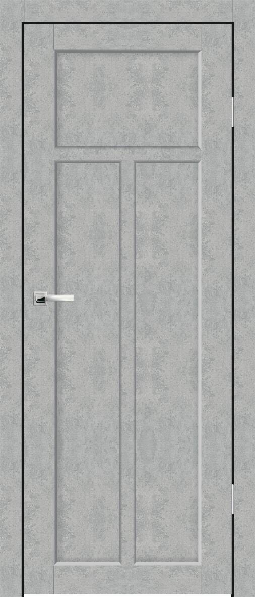Синержи Межкомнатная дверь Турин 1 ПГ, арт. 4900 - фото №8