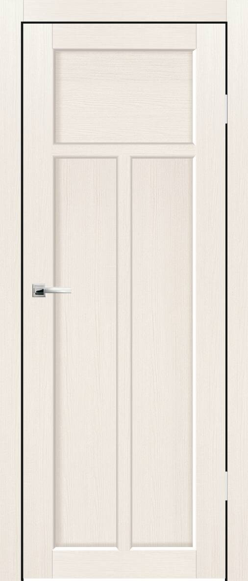 Синержи Межкомнатная дверь Турин 1 ПГ, арт. 4900 - фото №6
