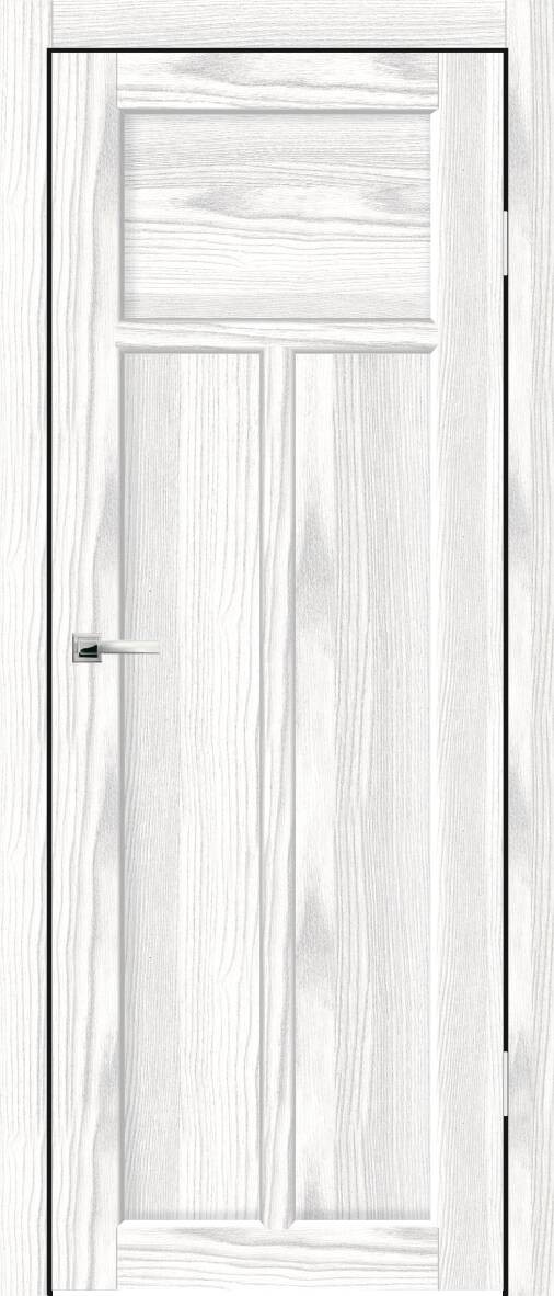 Синержи Межкомнатная дверь Турин 1 ДГ, арт. 4900 - фото №1