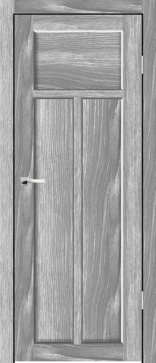 Синержи Межкомнатная дверь Турин 1 ПГ, арт. 4900 - фото №26