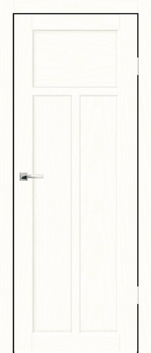 Синержи Межкомнатная дверь Турин 1 ПГ, арт. 4900 - фото №1