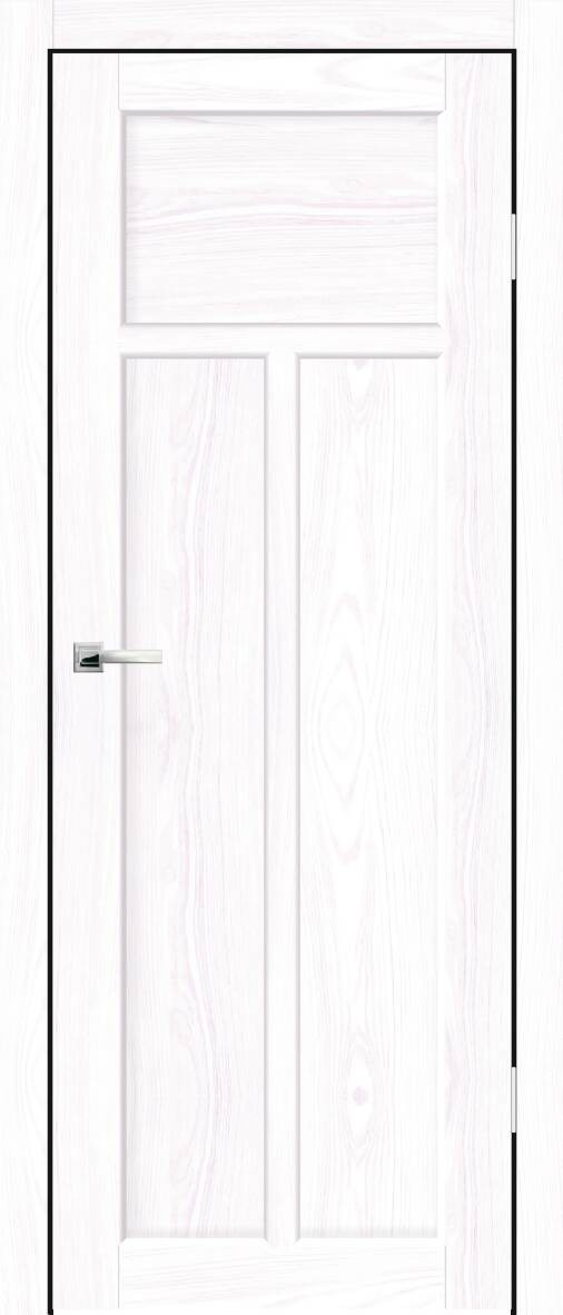 Синержи Межкомнатная дверь Турин 1 ДГ, арт. 4900 - фото №14