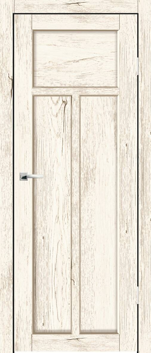 Синержи Межкомнатная дверь Турин 1 ДГ, арт. 4900 - фото №11