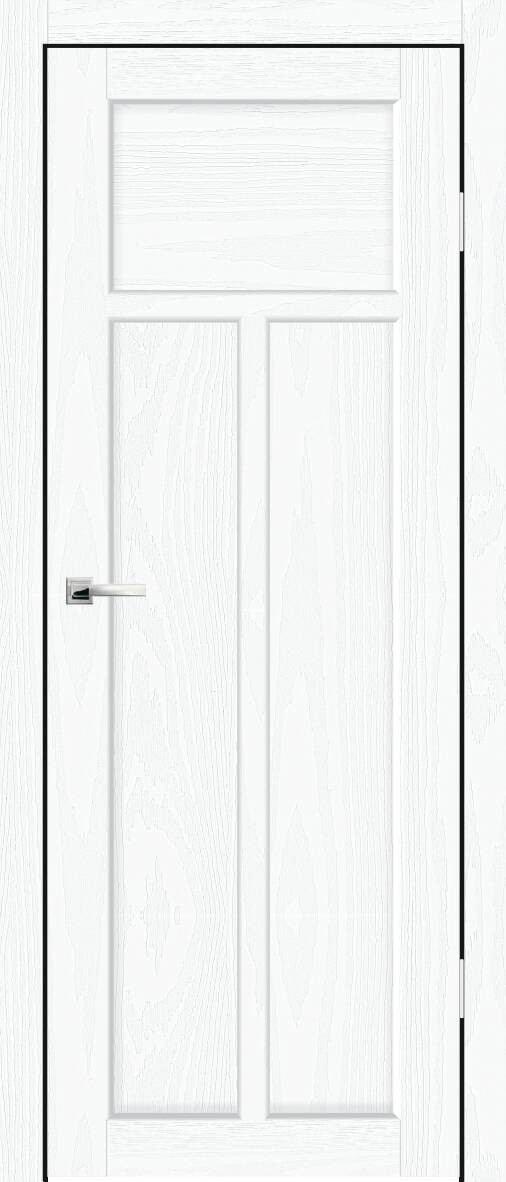 Синержи Межкомнатная дверь Турин 1 ДГ, арт. 4900 - фото №16
