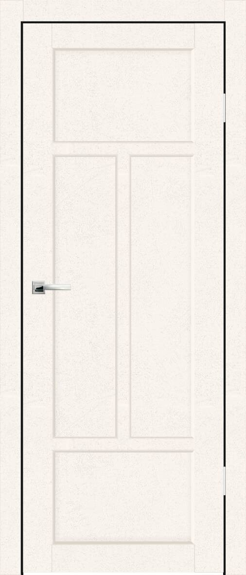 Синержи Межкомнатная дверь Турин 2 ПГ, арт. 4901 - фото №16