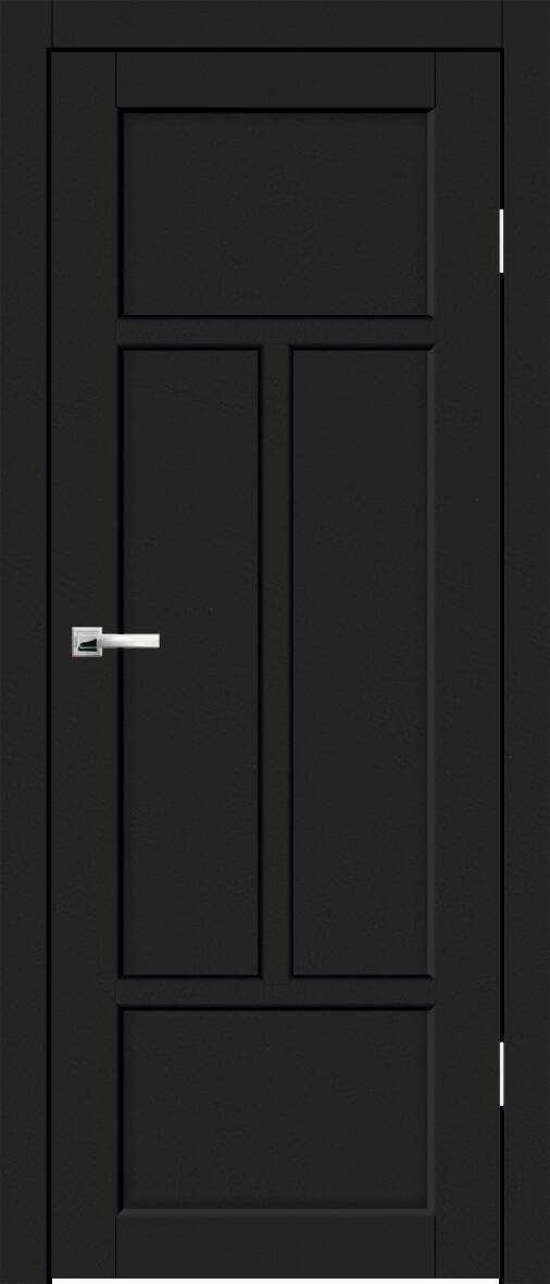 Синержи Межкомнатная дверь Турин 2 ПГ, арт. 4901 - фото №10