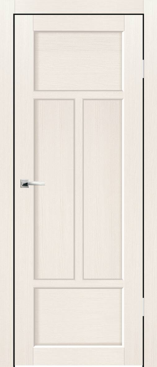 Синержи Межкомнатная дверь Турин 2 ПГ, арт. 4901 - фото №11