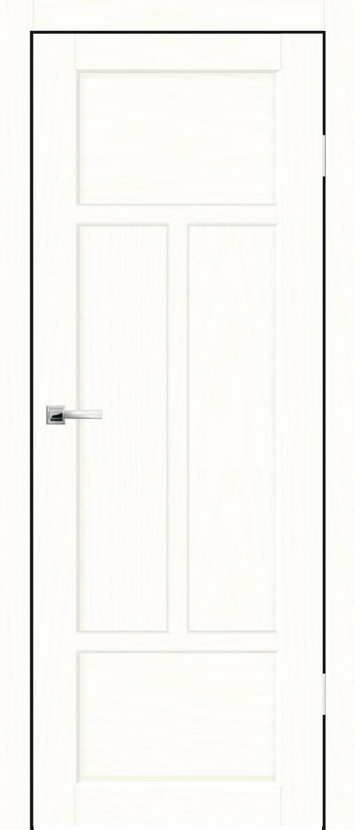 Синержи Межкомнатная дверь Турин 2 ПГ, арт. 4901 - фото №6